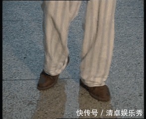 昏迷|46岁男子,昏迷入院,2小时后离世,高血压者,饭后一件事要避免