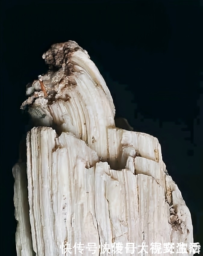 东京梦华录 中国何时开始用冰?中国古代是怎么制冰的?中国的制冰业是如何发展的?