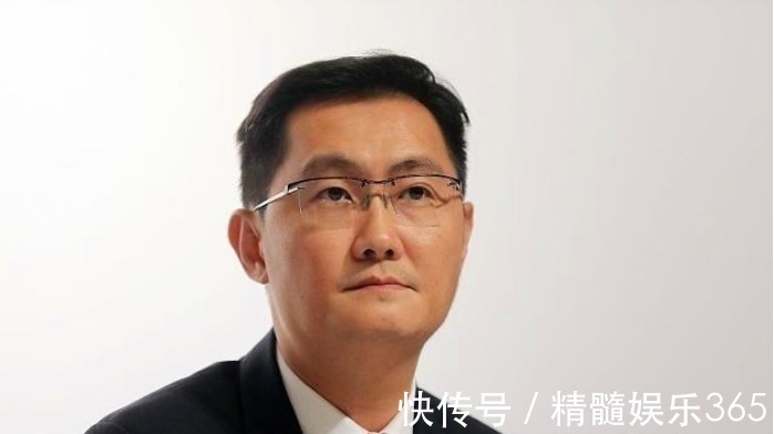 互联网时代|“新微信”诞生, 马化腾已正式确认, 会改变我们的生活吗