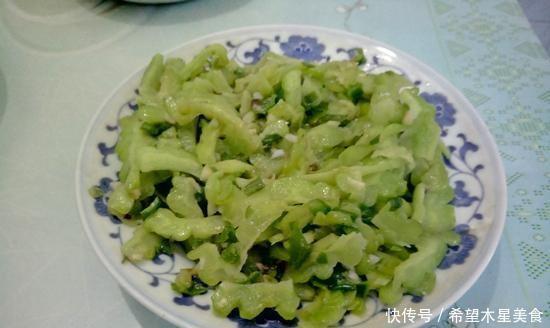 中国|在日本人,“长寿菜”眼中,中国的产量很高,价格便宜