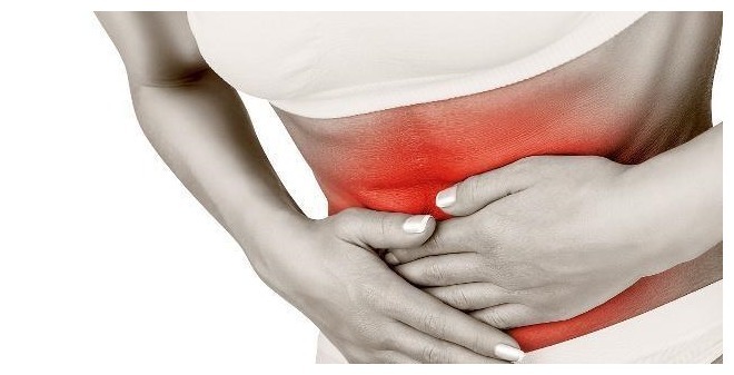 宫颈|宫颈病变前，月经期间可能有3个现象，若一个不占，子宫很不错