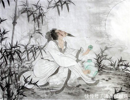 王方!苏轼新婚之夜写了一首诗,全篇把妻子夸上了天,如今再读仍然肉麻