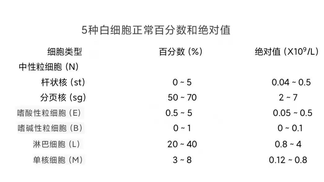 检查|读懂体检单丨最便宜的检查，竟然能查这么多毛病