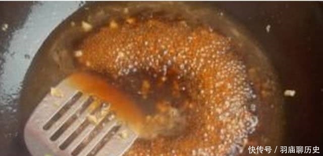 蚝油西兰花的做法,这么做最美味了!