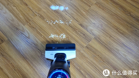 元气家居 篇十二：家居清洁的执念，洗地机来破！