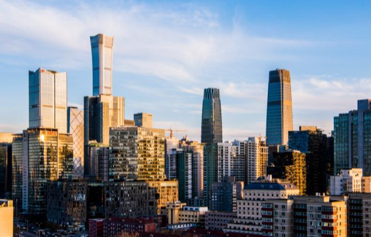 投机客|持有2套房及以上的家庭,5年后会面临什么?现在答案已经明确了