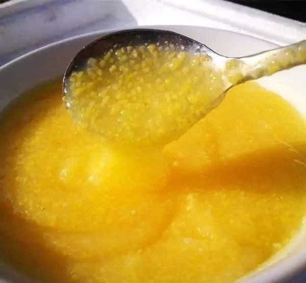  健康|粥店老板：煮小米粥时，多加这1样，健康又暖胃，全家人都喜欢