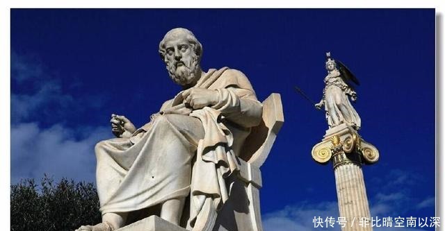 过程|雅典历史一场从民主主义转向共产主义的过程!