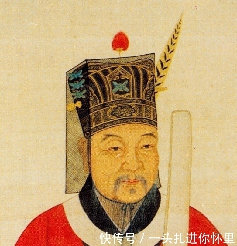 苏东坡@宋代最懒的诗人,一生只写半首诗,却成为千古名言,至今人人会背