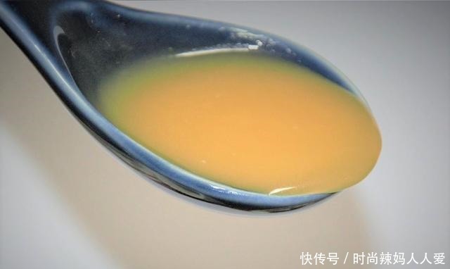  味道|味精和鸡精哪个危害更大我也是今天才知道，以后再也不会用错