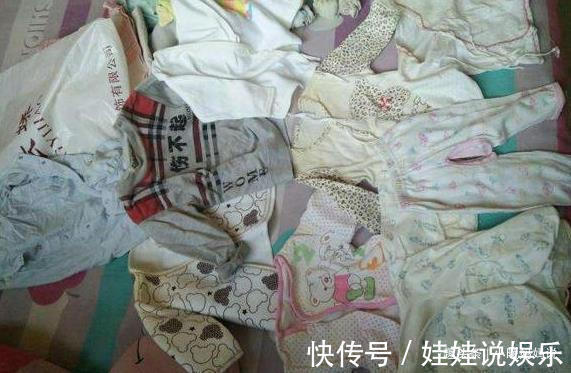 老话|“天黑前，孩子的衣服要收进屋”，并非是迷信，其中有科学依据