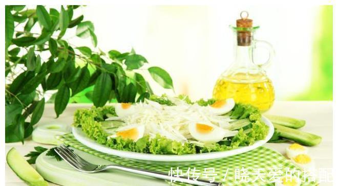 减肥|宝妈瘦了45斤,分享懒人减肥法,合理饮食要记得,让你越吃越瘦