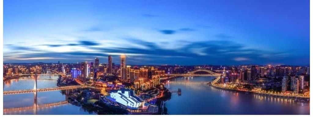 套房|在重庆买房，你觉得自己一生需要几套房？刚需买房应该怎么办呢？