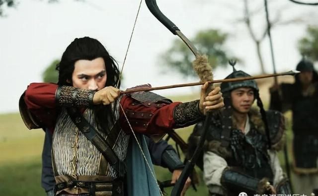 大官|中国有5730个姓氏,但姓这7个姓的人,祖上一定是大官