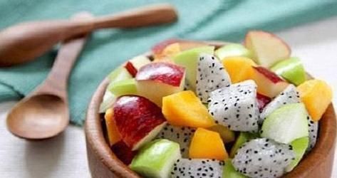 经期|女生在生理期内,“3物”饿死也别吃,不注意可能会“提前闭经”