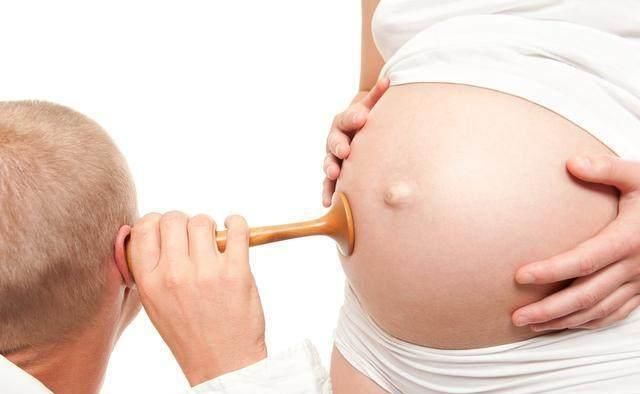 胎动你了解多少不同时期不同表现 符合这些情况说明胎儿发育好 粉紫色 胎动你了解多少不同时期不同表现 符合这些情况说明胎儿发育好 粉紫色