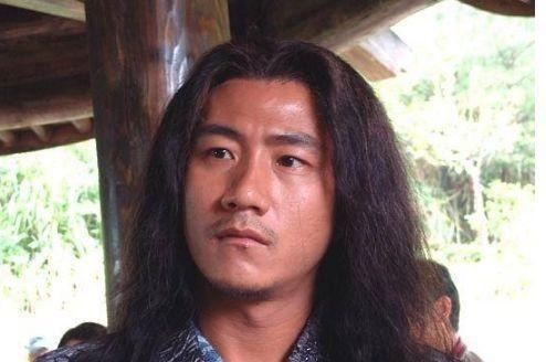 丐帮帮$金庸武侠中唯一一位没有奇遇的主角, 却凭着自身天赋惊艳整个江湖!