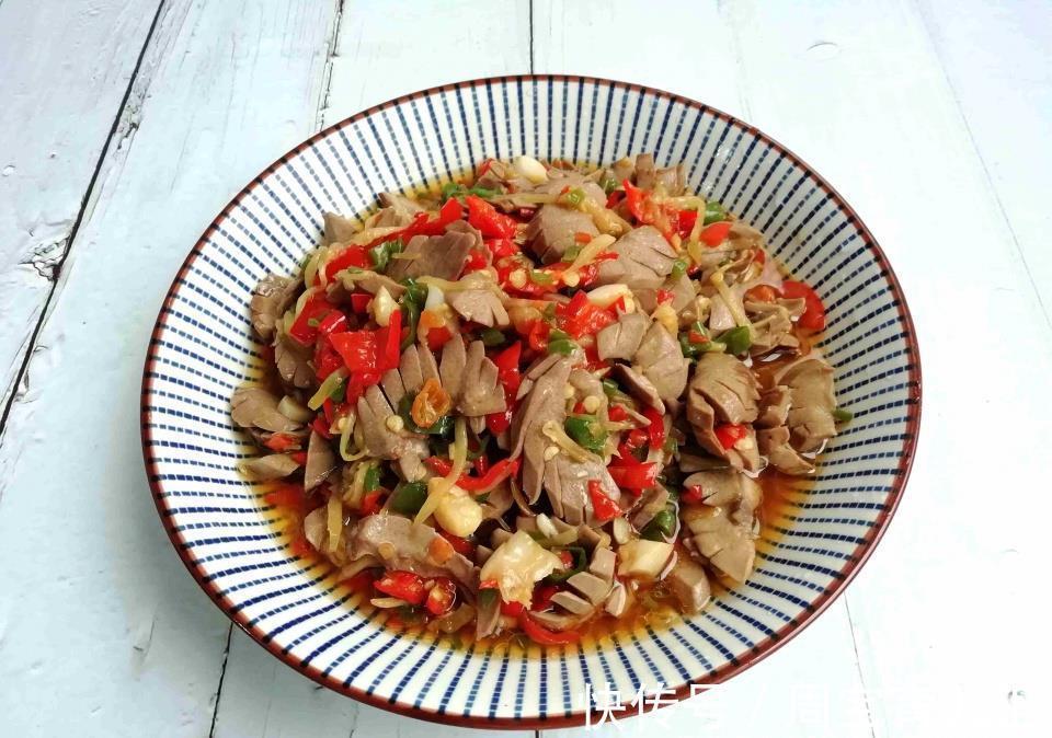 家常菜|江西一家人的晚餐，3道家常菜，成本不足20元，网友：真会过日子