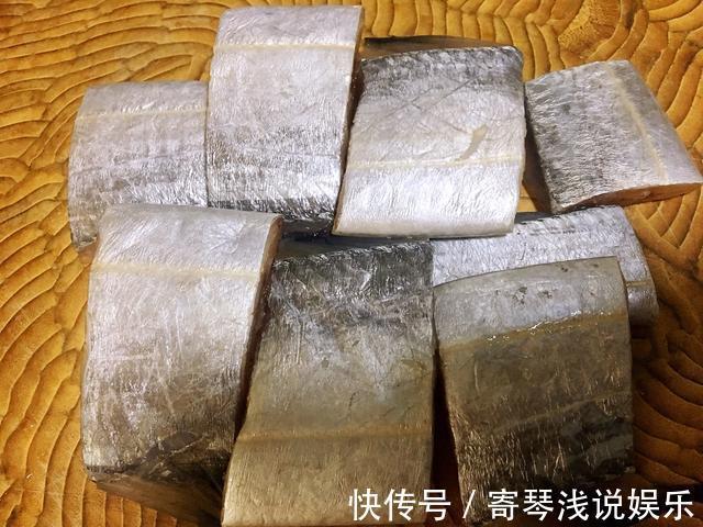 配菜|带鱼蒸着吃更好吃,味道鲜美,原汁原味,大人小孩都爱吃