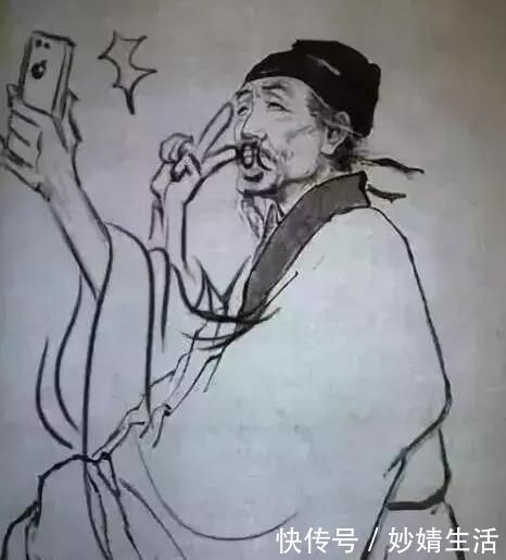 上课|听说小学生有著名的“橡皮定论”，学霸和学渣一目了然，很准确