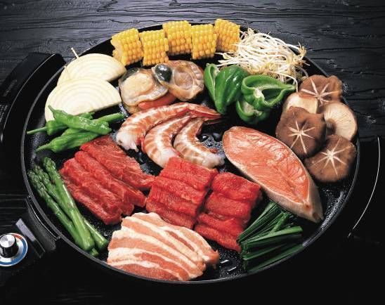 真相|身体减重的真相，看懂了还不瘦简直天理难容