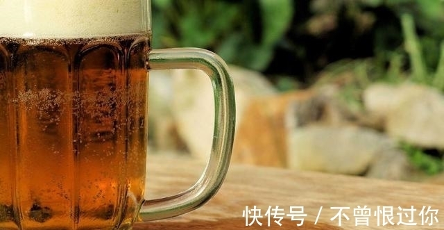 花草|都知道啤酒养花好,然而,没掌握住“浓度配比”却会出大事