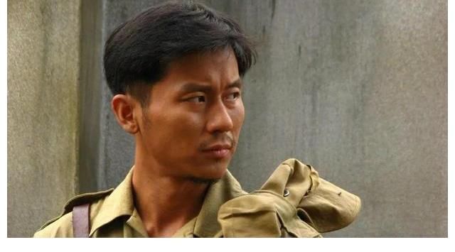 《长津湖》的惊喜，综艺达人李晨再演军人，演技有没有获得认可？