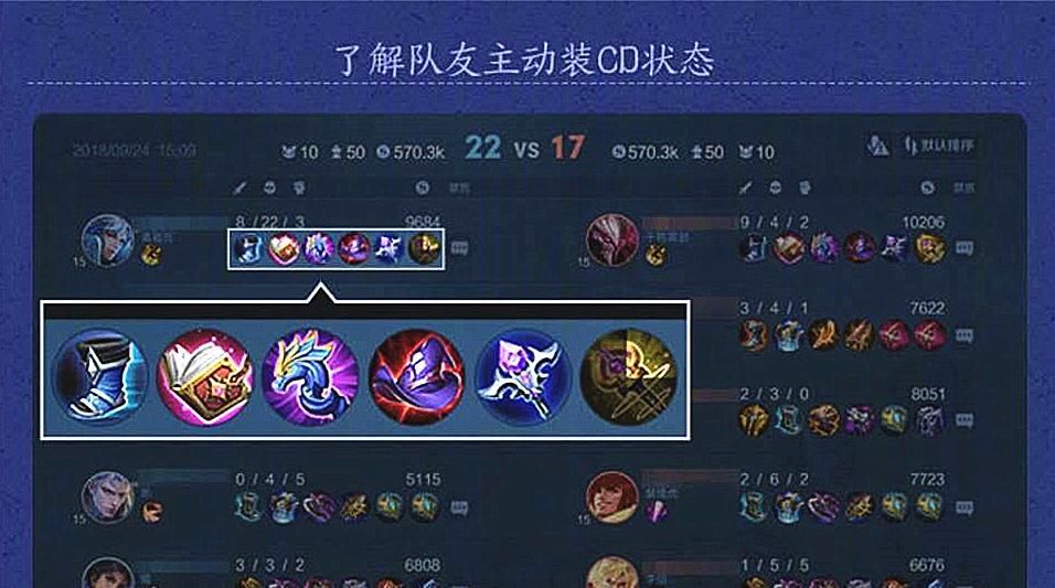指日可待|王者荣耀新增4项功能，再次降低游戏难度，人均王者指日可待