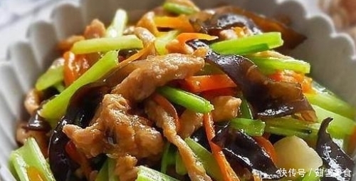 好吃不贵的几道美味家常菜,做法简单,开胃下饭来激活你的食欲!