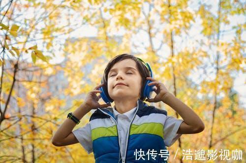 青榄君|坚持让孩子做这6件事,孩子会越来越聪明!你做过几件