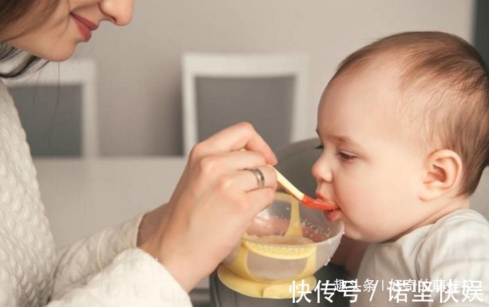 宝妈|“多余母乳”可以给丈夫喝吗过来人的心里话宁愿浪费也不给喝