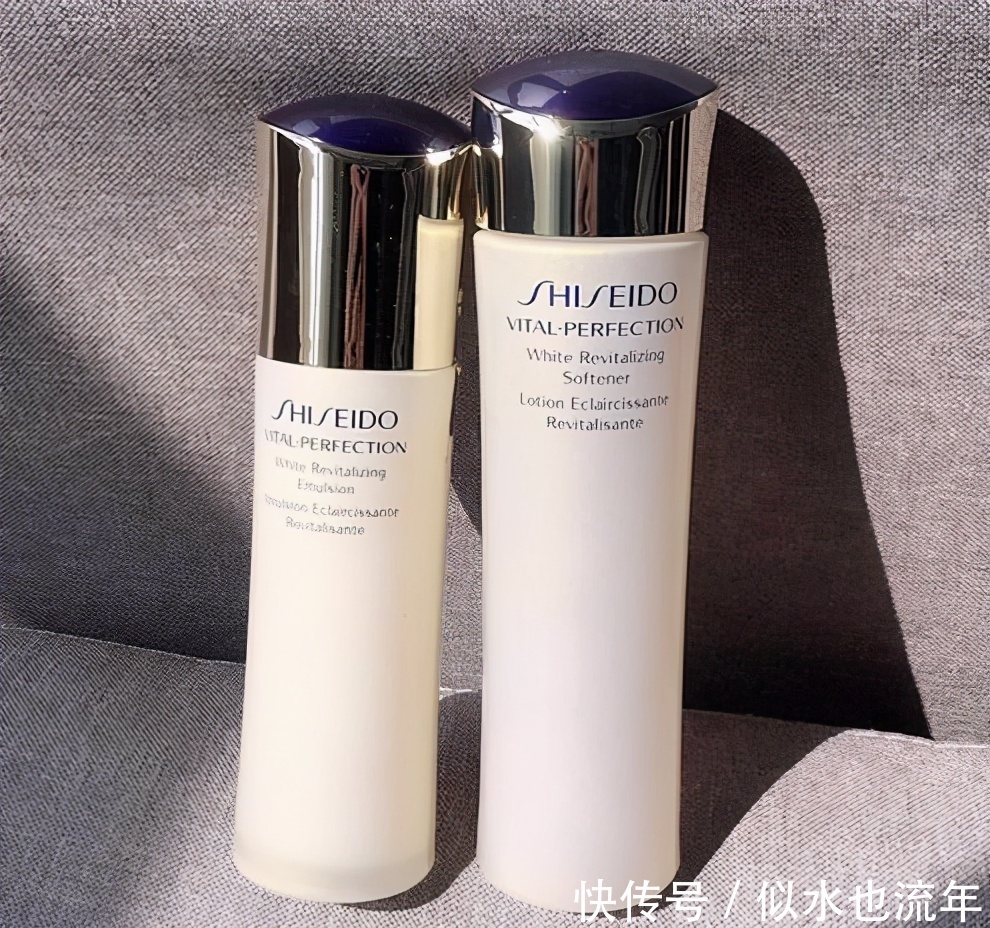 sisley|逆天的水乳推荐：有效美白补水滋养细腻养肤，去暗沉，你入坑没？