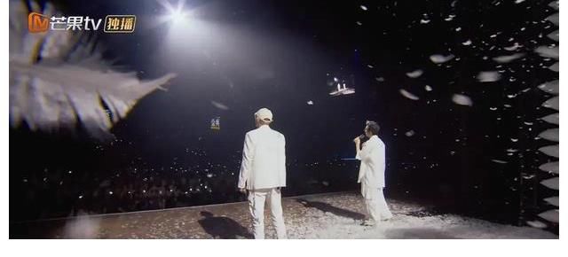 當年情|《披荊斬棘》四公結果：李承鉉團體得第一，卓哥團體兩名隊友離開