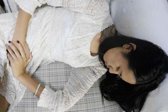 是真的吗|少吃主食多吃肉，对心血管疾病是好是坏？哈佛大学的研究告诉你