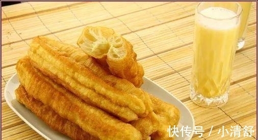 酵母|二十五种面点做法