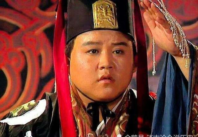 诸葛亮|曹丕召集五十万兵马进攻蜀汉，为何诸葛亮丝毫没有畏惧？