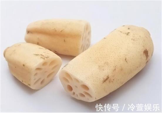 降脂减肥|想养生,多吃3类食物,降脂减肥,促进消化,谁吃谁年轻