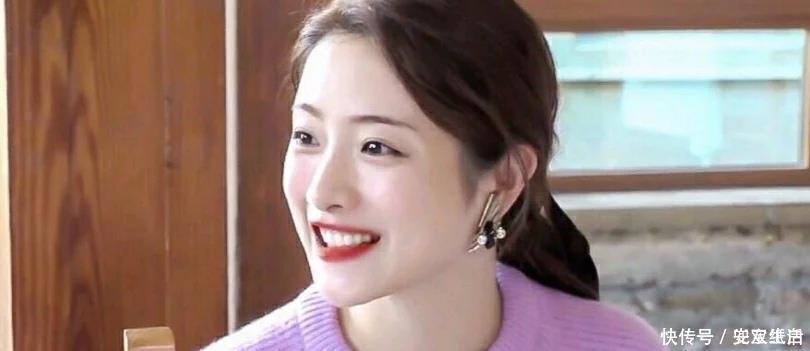 眼霜|越长越好看的女生,会做好5个小动作,坚持一个就赢了很多人