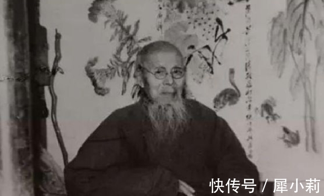 价值|40年前，5元一张没人要的画，他豪气买了9000张，现今价值几何？