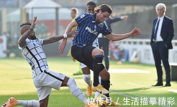 亞特蘭大|意甲:亞特蘭大VS國(guó)際米蘭 薩索洛VS維羅納