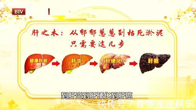 葛根粉条|身边的“天然解毒王”!每天吃一点,健脾祛湿、给肝脏洗洗澡