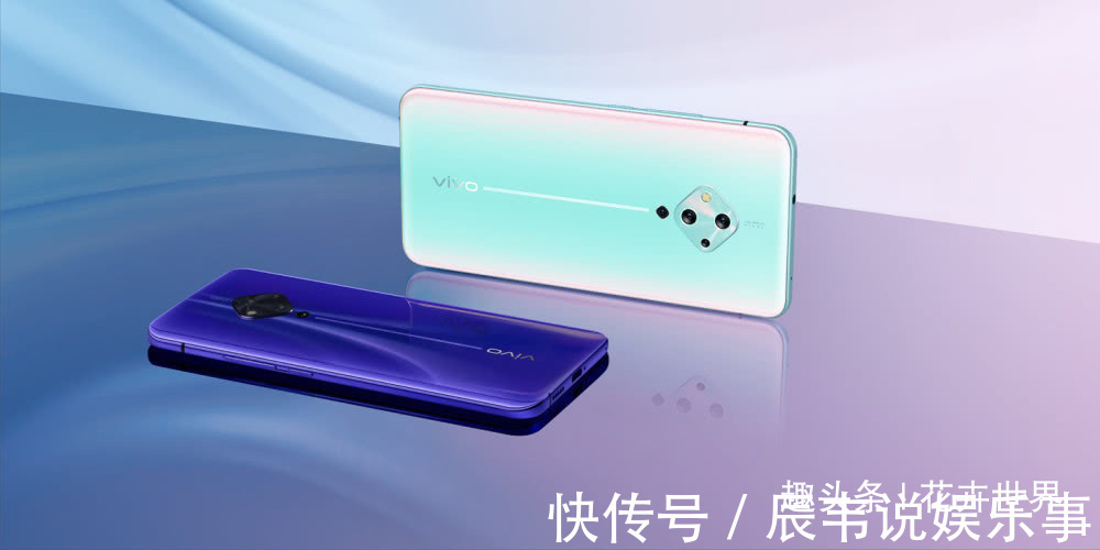 vivo|为啥懂手机的人都很少买OPPO、VIVO？网友的“吐槽”一针见血