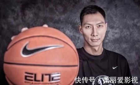 辽宁俱乐部|郭艾伦解约费曝光,怪不得要隐身,后面牵扯的利益实在太多了!