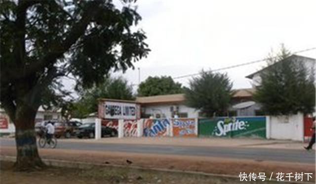 攻占|3天攻占苏联全境,横扫整个欧亚大陆这个国家吹牛太厉害!