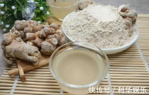 风寒感冒|三七粉能帮助疏通血管吗?医生提醒:这“3类”人群尽量少喝