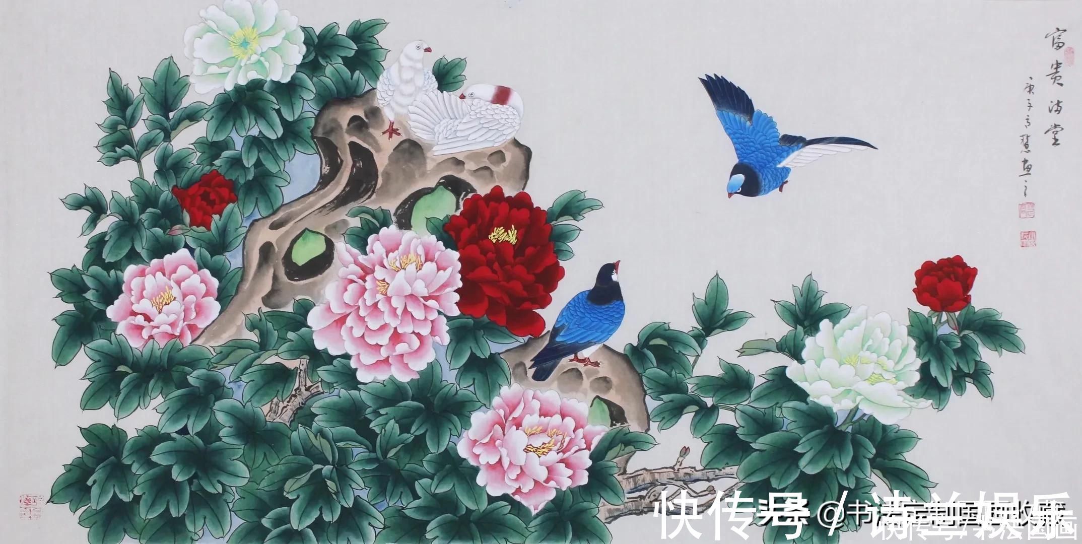 诫子书!书法定制国画收藏《诫子书,陋室铭,短歌行,定风波,临江仙》