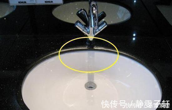 装修|装了两套房总结10大装修错误,我家全中,越用越气人