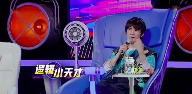 vcr 大张伟随便一张口都是教科书式的主持