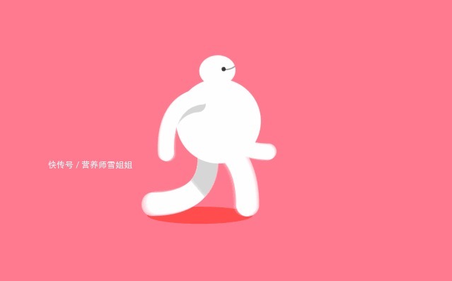 习惯|血糖升高,会有3个信号,改掉4个习惯,做好5件事,血糖降得快