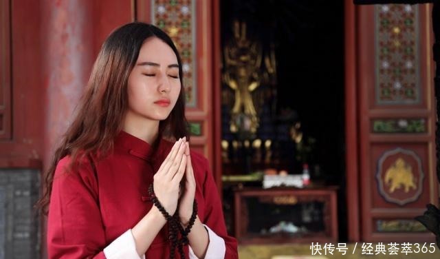 念佛法门|什么才是真正的念佛